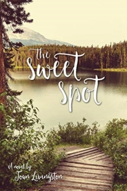 Bertrand.pt - The Sweet Spot