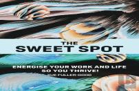 The Sweet Spot