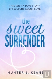 The Sweet Surrender