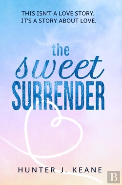 Bertrand.pt - The Sweet Surrender