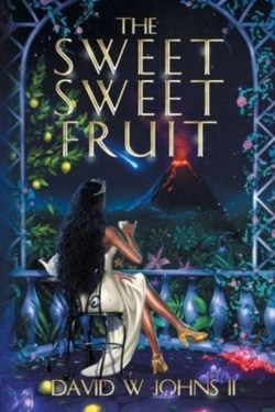 Bertrand.pt - The Sweet Sweet Fruit