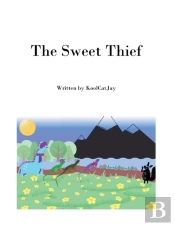 The Sweet Thief