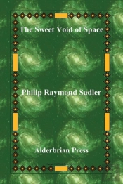 The Sweet Void Of Space