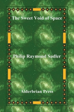 Bertrand.pt - The Sweet Void Of Space