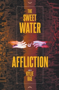 Bertrand.pt - The Sweet Water Affliction