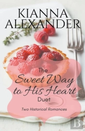 The Sweet Way Duet