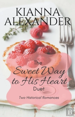Bertrand.pt - The Sweet Way Duet