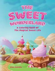 The Sweet Wonderland