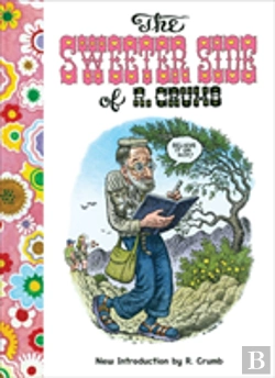 Bertrand.pt - The Sweeter Side Of R. Crumb