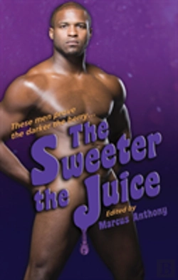 Bertrand.pt - The Sweeter The Juice