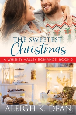 Bertrand.pt - The Sweetest Christmas