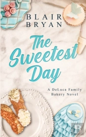 The Sweetest Day
