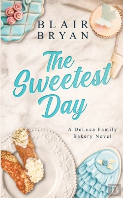 Bertrand.pt - The Sweetest Day