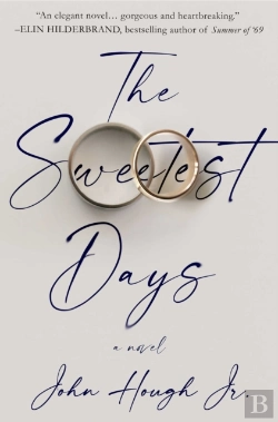 Bertrand.pt - The Sweetest Days