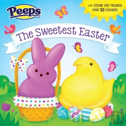 Bertrand.pt - The Sweetest Easter (Peeps)