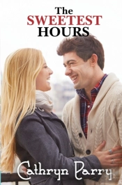 The Sweetest Hours