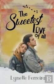 The Sweetest Love Of All
