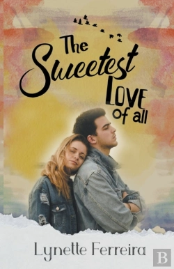 Bertrand.pt - The Sweetest Love Of All