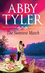 The Sweetest Match
