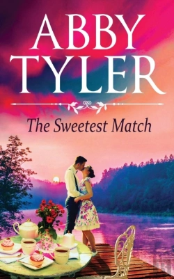 Bertrand.pt - The Sweetest Match
