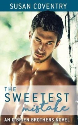 Bertrand.pt - The Sweetest Mistake