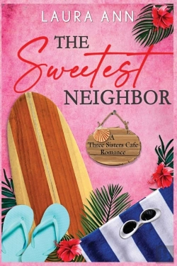 Bertrand.pt - The Sweetest Neighbor
