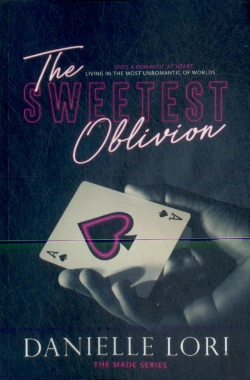 Bertrand.pt - The Sweetest Oblivion