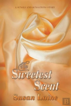 Bertrand.pt - The Sweetest Scent