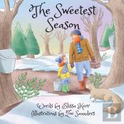The Sweetest Season