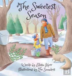 Bertrand.pt - The Sweetest Season