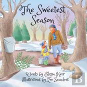 The Sweetest Season