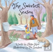 The Sweetest Season