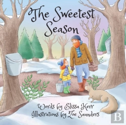 Bertrand.pt - The Sweetest Season