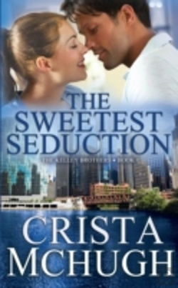 Bertrand.pt - The Sweetest Seduction