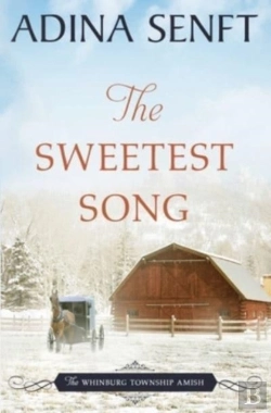 Bertrand.pt - The Sweetest Song