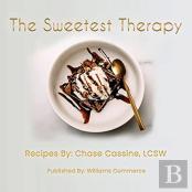 The Sweetest Therapy