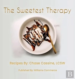 Bertrand.pt - The Sweetest Therapy