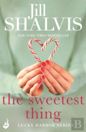 The Sweetest Thing