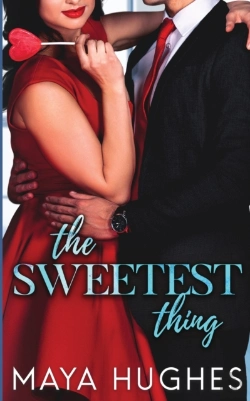 Bertrand.pt - The Sweetest Thing