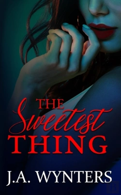 Bertrand.pt - The Sweetest Thing