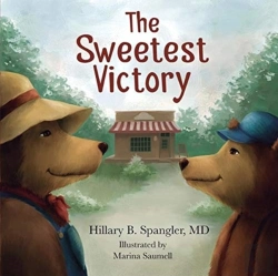 Bertrand.pt - The Sweetest Victory