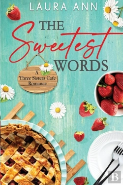 Bertrand.pt - The Sweetest Words