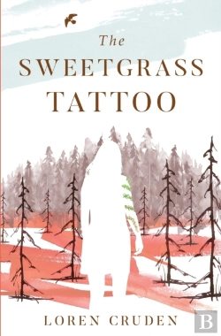 Bertrand.pt - The Sweetgrass Tattoo