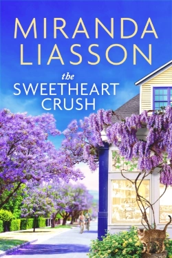 Bertrand.pt - The Sweetheart Crush
