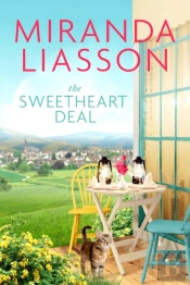 The Sweetheart Deal