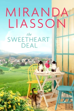 Bertrand.pt - The Sweetheart Deal