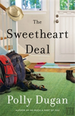 Bertrand.pt - The Sweetheart Deal