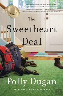 Bertrand.pt - The Sweetheart Deal