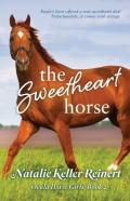 The Sweetheart Horse (Ocala Horse Girls