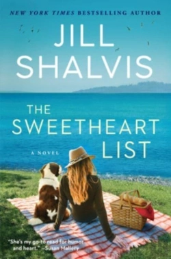 Bertrand.pt - The Sweetheart List